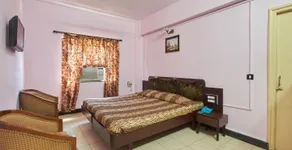 Hotel Menino - Image 4