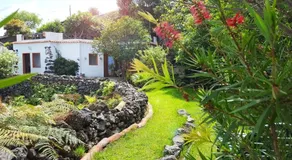 Casa Primavera - Image 2