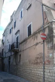 Bed and Breakfast Bonomi - Image 2