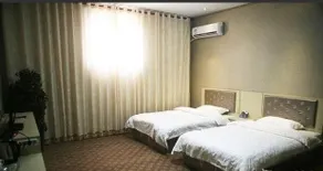 Snail Express Hotel - Image 5