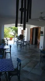 Fattoria Di Arieste - Image 5