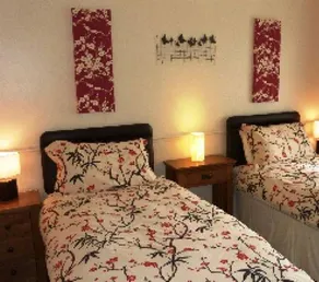 Carraig Lodge, Castlerock - Image 3