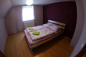 Penzion La Torretta - Image 5