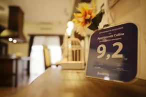 Apartments Culina - Image 3