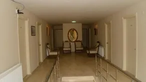 Akcayzeytin Otel - Image 2