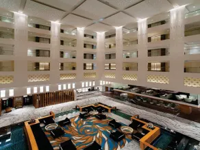 GRAND BHAGWATI - Image 4