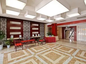 XINGHUA HOTEL - Image 4