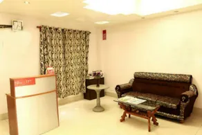 New Town Guest House - Image 2