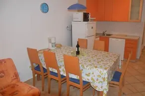 Pula Stinjan Puntizela - Image 3