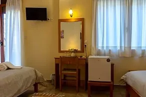 Hotel Astoria - Image 2
