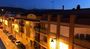 Apartamentos El Llombo - Image 2
