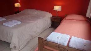 Hotel El Faro - Image 3