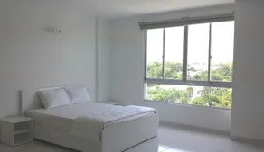 Waterfall Residences Binh Duong - Image 5