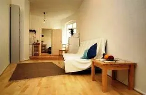 Old Town Apartments Zehdenicker Str. - Image 3
