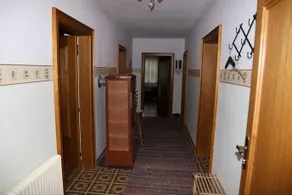 Appartement-Katschberg - Image 3