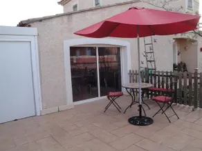 Le Tamaris - Image 2