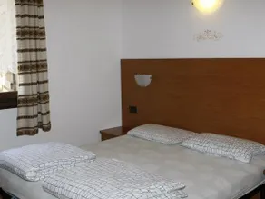 Chalets Florin Soleil - Image 2