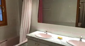 Wonderful Beach House with 2 Pools - Image 3