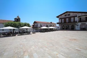 Hotel Restaurant Elissaldia - Image 4