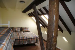 B&B Hoeve Morgenster - Image 4