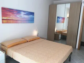 Casa Vacanze "Marina Vecchia" - Image 4