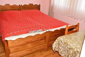 Anri Hostel - Image 2