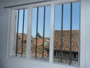 Bouganvila Guest - Image 5