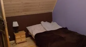 Agroturystyka U Maciejowej - Image 5