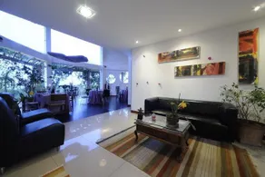 Orquídea Café - Image 2