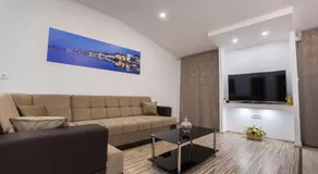 Apartment Dalmatia - Image 4