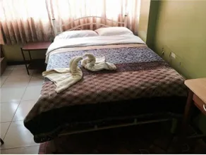 Hostal Alcoba - Image 3