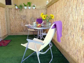 Guesthouse Seaview - Image 5