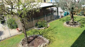 Villa Bracci - Image 3