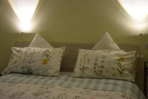 Apartment Near The Thermal Spa - Image 3