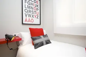 BarcelonaForRent Manhattan Suites - Image 4