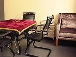 Towo Shangpin Hotel - Image 5