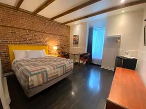 Hotel Visitel - Image 3