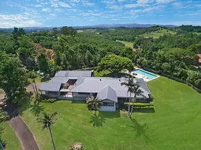 Ferncrest - Fernleigh - WiFi - Air-Conditioning - Image 1
