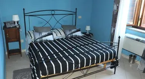 A CASA DI ANNA - Image 3