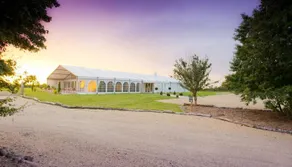 Rosewood Stud Park - Image 3