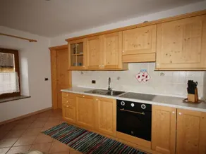 Maison Pellegrin - Image 3