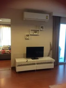 Belle Grand Condo - Image 3