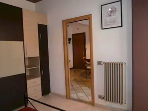 L'Attico di Laura - Image 2