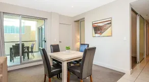 Pier Luxury Apartments - Image 4