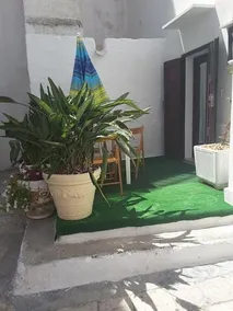 B&B Poesia di Mare - Image 2