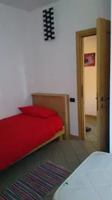 Da Sguincio Bed & Breakfast - Image 5