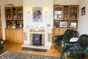 Mountain View B&B - Image 2