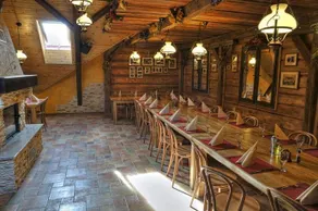Elzet - Image 5