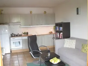 Residence Les Ferrages - Image 5