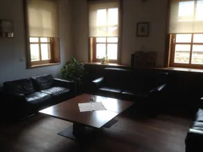 Vinska klet Frelih - Image 3
